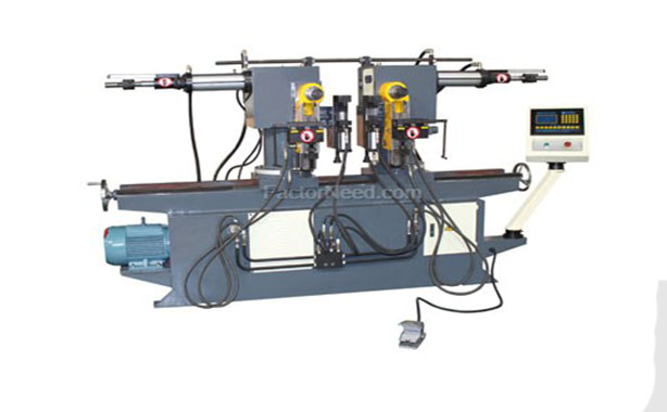 Bükme Makineleri-CNC Bükme Makineleri-Zhangjiagang Lantian Machinery