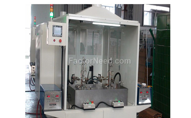 Lötmaschinen-Schutzgas Schweißgeräte-Zhejiang Xinrui Welding