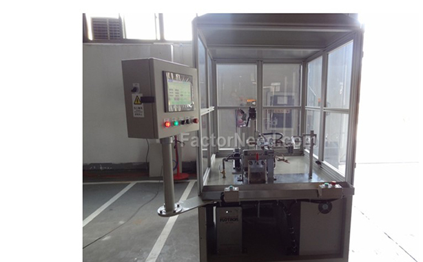 Lötmaschinen-Schutzgas Schweißgeräte-Zhejiang Xinrui Welding