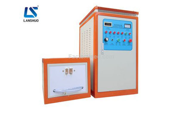 钎焊机-感应机-Zhengzhou Lanshuo Electronics