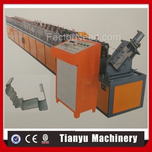 Şekillendirme Makineleri-Rulo Şekillendirme Makineleri / sandviç paneli-Cangzhou city tianyu