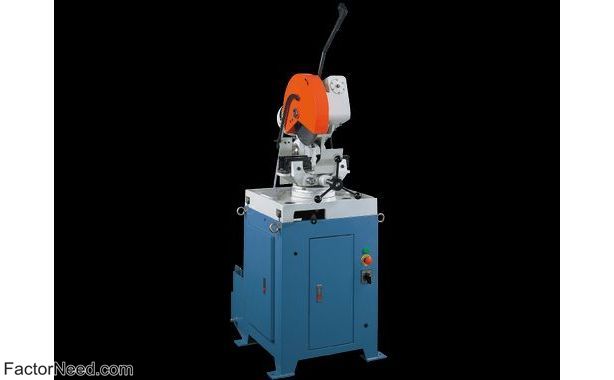 Macchine laser-CNC Laser-Fong Ho Machinery