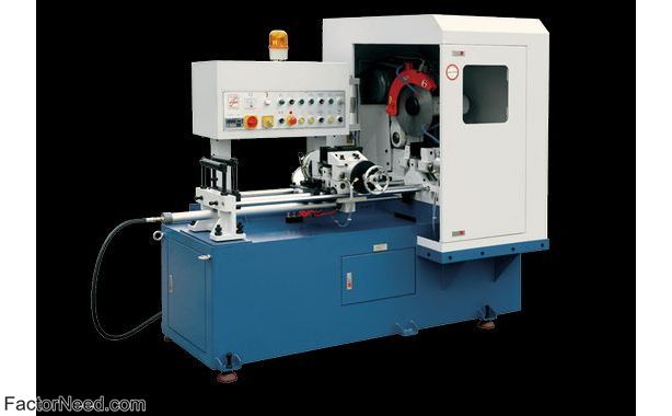Machine Laser-Laser CNC-Fong Ho Machinery