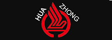 logo Jiangsu Huazhong
