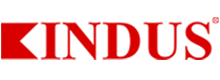 logo Kindus