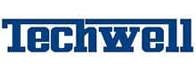 logo Wuxi Techwell Machinery