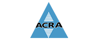 logo ACRA Machinery