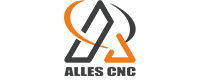logo Alles Energy