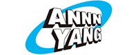 logo Annn Yang