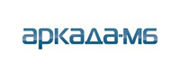 logo Arkada