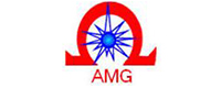 logo Asia Machine Group