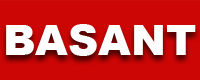 logo Basant Group