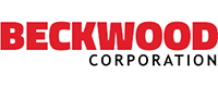 logo Beckwood
