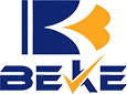 logo BEKE