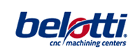 logo Belotti
