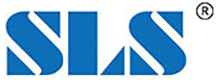 logo Sls machinery