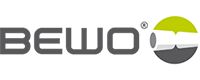 logo Bewo