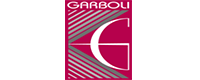 logo Brusa-Garboli