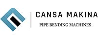 logo Cansa