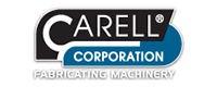 logo carellcorp