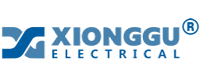 logo Chengdu Xionggu Jiashi Electrical