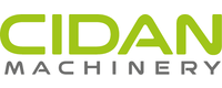 logo Cidan Machinery