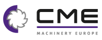 logo CME