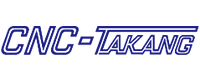 logo CNC-Takang