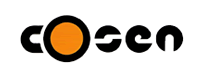 logo Cosen