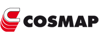 logo COSMAP
