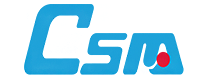 logo CSM