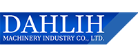 logo Dahlih