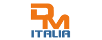 logo DM Italia