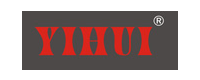 logo Dongguan Yihui Hydraulic