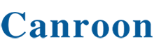 logo CANROOM