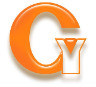 logo GUANGYUAN