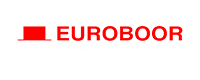 logo Euroboor