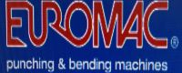 logo EUROMAC