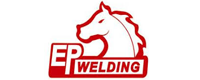 logo Expert Welding
