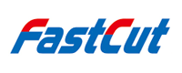 logo Fastcut