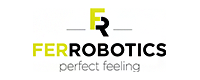 logo FerRobotics