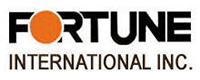 logo Fortune