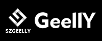 logo Shenzhen Geelly