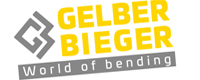 logo Gelber_Bieger
