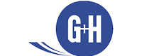 logo GH-Schleiftechnik