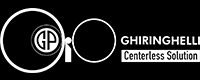 logo Ghiringhelli 