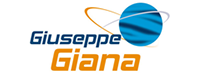 logo Giuseppe Giana