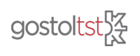 logo Gostol TST