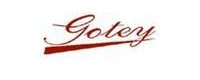 logo Gotey Automation