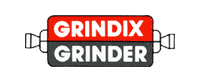 logo Grindix